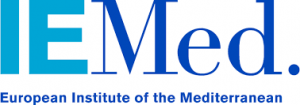 European Institute of the Mediterranean (IEMed)